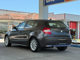 BMW 120 Navi/Auto/������� | Mobile.bg � ����� ������ 5