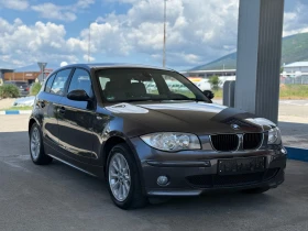 BMW 120 Navi/Auto/������� | Mobile.bg � ����� ������ 4