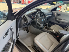 BMW 120 Navi/Auto/������� | Mobile.bg � ����� ������ 9