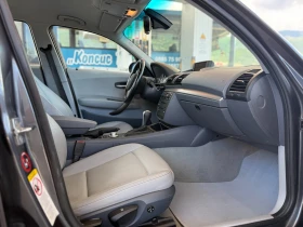 BMW 120 Navi/Auto/������� | Mobile.bg � ����� ������ 8