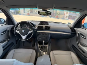 BMW 120 Navi/Auto/������� | Mobile.bg � ����� ������ 11