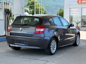 BMW 120 Navi/Auto/������� | Mobile.bg � ����� ������ 6