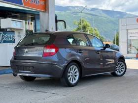 BMW 120 Navi/Auto/������� | Mobile.bg � ����� ������ 2