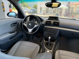 BMW 120 Navi/Auto/������� | Mobile.bg � ����� ������ 12