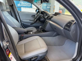 BMW 120 Navi/Auto/������� | Mobile.bg � ����� ������ 14