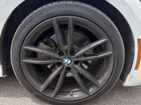BMW 330 i xDrive М-СПОРТ* ГЕНЕРАЦИЯ*  | Auto.bg — изображение 7
