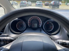 Honda Jazz ���� ���� | Mobile.bg � ����� ������ 11