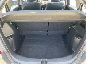 Honda Jazz ���� ���� | Mobile.bg � ����� ������ 12