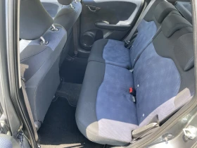 Honda Jazz ���� ���� | Mobile.bg � ����� ������ 9