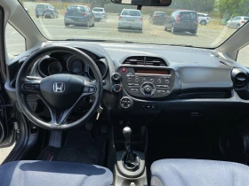 Honda Jazz ���� ���� | Mobile.bg � ����� ������ 10