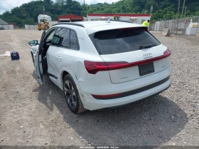 Audi E-Tron Premium Quattro | Mobile.bg � ����� ������ 3