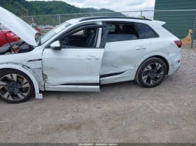 Audi E-Tron Premium Quattro | Mobile.bg � ����� ������ 6