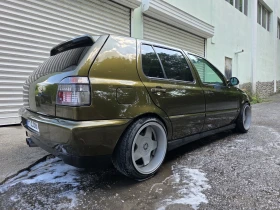 VW Golf 3 | Auto.bg — изображение 6