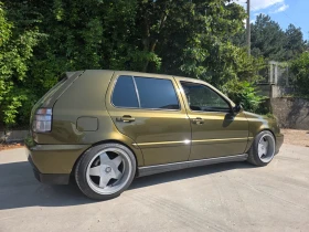 VW Golf 3 | Mobile.bg � ����� ������ 2