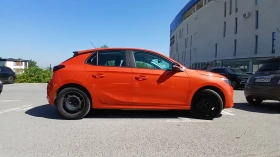 Opel Corsa Е - 12900 € / 25230.21 лв. - 82918157 7