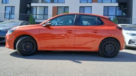 Opel Corsa Е - 12900 € / 25230.21 лв. - 82918157 3
