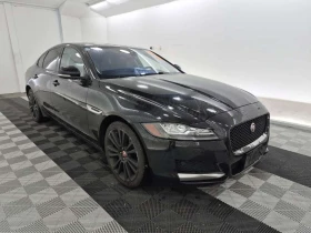 Jaguar Xf * PRESTIGE * CARFAX *  - 12800 € / 25034.62 лв. - 28438520 2