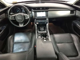 Jaguar Xf * PRESTIGE * CARFAX *  - 12800 € / 25034.62 лв. - 28438520 9