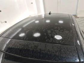 Jaguar Xf * PRESTIGE * CARFAX *  - 12800 € / 25034.62 лв. - 28438520 12