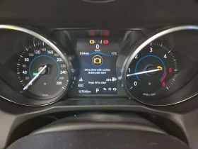 Jaguar Xf * PRESTIGE * CARFAX *  - 12800 € / 25034.62 лв. - 28438520 7