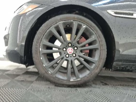 Jaguar Xf * PRESTIGE * CARFAX *  - 12800 € / 25034.62 лв. - 28438520 11