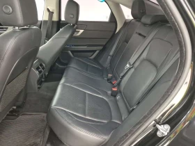 Jaguar Xf * PRESTIGE * CARFAX *  - 12800 € / 25034.62 лв. - 28438520 10