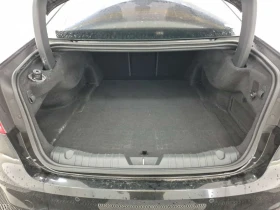 Jaguar Xf * PRESTIGE * CARFAX *  - 12800 € / 25034.62 лв. - 28438520 14