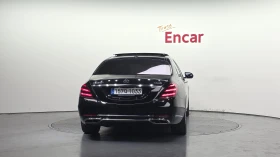 Mercedes-Benz S 560 Maybach* ��. ��������* 360* BLIND SPOT* HUD* ����� | Mobile.bg � ����� ������ 4