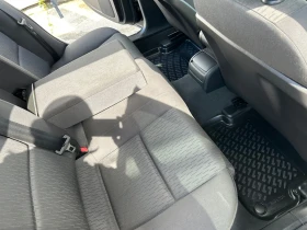 Audi A4 undefined | Auto.bg — изображение 11