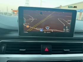 Audi A4 S Line Virtual Cockpit АвтоКредит (ЦЕНА ДО БГ) | Auto.bg — изображение 12