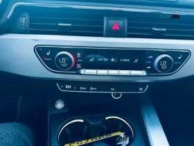 Audi A4 S Line Virtual Cockpit АвтоКредит (ЦЕНА ДО БГ) | Auto.bg — изображение 13
