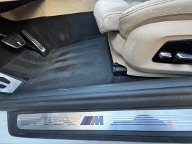 BMW 540 BMW 540i (G30) | B58 | M-Pack | �������� | Mobile.bg � ����� ������ 13