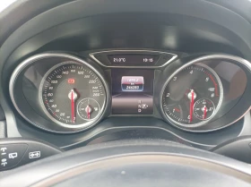 Mercedes-Benz CLA 200 2.2 CDI -136KC/ ������  | Mobile.bg � ����� ������ 13