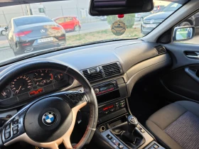 BMW 320 Facelift 2.0D 150hp 6-скорости - 3200 € - 55896254 13