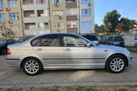 BMW 320 Facelift 2.0D 150hp 6-скорости - 3200 € - 55896254 7