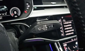 Audi A8 * 55 TFSI Quattro LWB *  ������ ���� �� �������� | Mobile.bg � ����� ������ 16