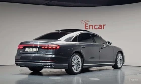 Audi A8 * 55 TFSI Quattro LWB *  ������ ���� �� �������� | Mobile.bg � ����� ������ 2