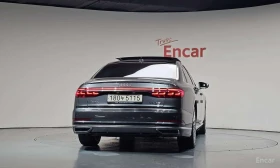 Audi A8 * 55 TFSI Quattro LWB *  ������ ���� �� �������� | Mobile.bg � ����� ������ 4