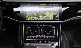 Audi A8 * 55 TFSI Quattro LWB *  ������ ���� �� �������� | Mobile.bg � ����� ������ 17
