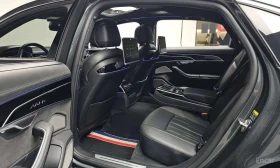Audi A8 * 55 TFSI Quattro LWB *  ������ ���� �� �������� | Mobile.bg � ����� ������ 12
