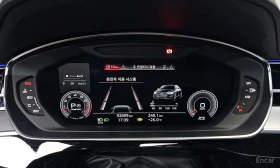 Audi A8 * 55 TFSI Quattro LWB *  ������ ���� �� �������� | Mobile.bg � ����� ������ 8