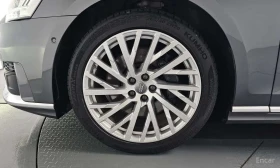 Audi A8 * 55 TFSI Quattro LWB *  ������ ���� �� �������� | Mobile.bg � ����� ������ 5