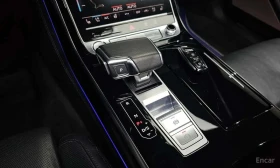 Audi A8 * 55 TFSI Quattro LWB *  ������ ���� �� �������� | Mobile.bg � ����� ������ 9