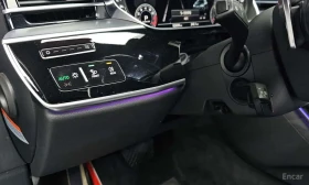 Audi A8 * 55 TFSI Quattro LWB *  ������ ���� �� �������� | Mobile.bg � ����� ������ 14