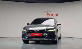 Audi A8 * 55 TFSI Quattro LWB *  ������ ���� �� �������� | Mobile.bg � ����� ������ 3