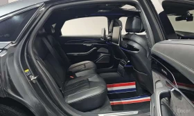 Audi A8 * 55 TFSI Quattro LWB *  ������ ���� �� �������� | Mobile.bg � ����� ������ 11