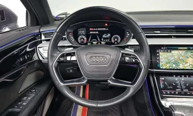 Audi A8 * 55 TFSI Quattro LWB *  ������ ���� �� �������� | Mobile.bg � ����� ������ 13