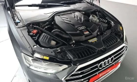 Audi A8 * 55 TFSI Quattro LWB *  ������ ���� �� �������� | Mobile.bg � ����� ������ 6