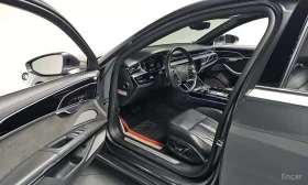 Audi A8 * 55 TFSI Quattro LWB *  ������ ���� �� �������� | Mobile.bg � ����� ������ 10