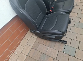 Kia XCeed Кожен салон от естествена кожа за Kia Xceed - 800 € - 64129850 5
